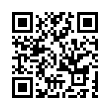 QR Code for 1PSpko7ggXaALSNoTYLzrezuhaCLHyeTb6
