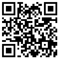 QR Code for 1PSpoJCaw74BtGPpGF3fpHeVL4Rjepf8mo