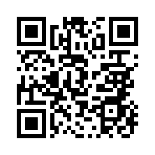 QR Code for 1PSpowMi847d62fcjRx4GbqpeAtCqb8SaG