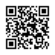 QR Code for 1PSppZScos6FtikirPfxeQJED6WPa3Q6gv