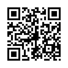 QR Code for 1PSppmnTMSWY2xyPDJEQqyYXb2FTQtVsfv