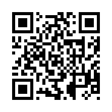 QR Code for 1PSppydYuFzfpBH3seDKzwMkx7uN2R8EEW