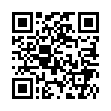 QR Code for 1PSpr8oSkhnQGapnWgZAdcmTiMLYhjR5oo