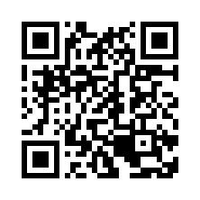 QR Code for 1PSptTRjNeCLSr5gHommVE1rHi9M2zn7TK