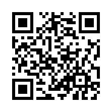 QR Code for 1PSptdBXT2yBUmFqqBtw7srwm9p32UM4FA