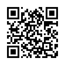 QR Code for 1PSpvDxdJdbTrn2GFZrXTEDknYWwn6aPEL