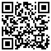 QR Code for 1PSpvtPJqsvC8V79MHeKBTVFyTbTrNFogN