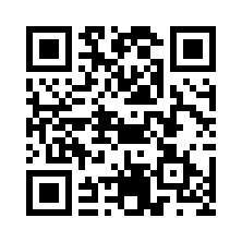 QR Code for 1PSpxGaAMNbSq6VvarzPmJMJSYtW3kLYMt