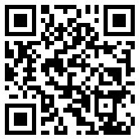 QR Code for 1PSpxrdJYjwhjPUJRK3FbRFTAshmGrRUAb