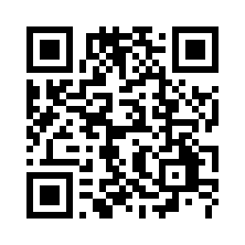 QR Code for 1PSpy8r8yYTkrdoXa2vzwqHcNeBBvaDcdD
