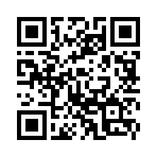 QR Code for 1PSq2HtweRz2GLoxLUAPK7gRpk9tvn7LWd