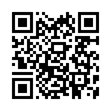 QR Code for 1PSq7kmpywwxTvyBiPozZUaEq8EdiNNaKf