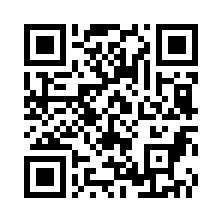 QR Code for 1PSq7ooJq6Vqxp8sAL6rX1DMaCh157bfPV