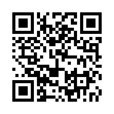 QR Code for 1PSq8E5JrJNTABdpAc1BPXhFKgdivq41Fa