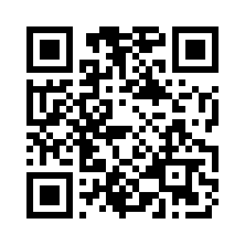 QR Code for 1PSqAp1eAdRqW2FF9JhtHohS2BHzPEDz1c