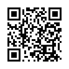 QR Code for 1PSqB7XkfQmyxbRALTVMs2ebnvfGezAqqs