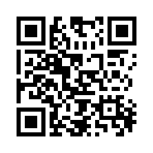 QR Code for 1PSqBHFzRrinwCGAM4V5a1rTGJsdweYSpH