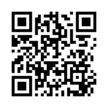 QR Code for 1PSqBSRmdYMfQpKZtDcCTbRV2ubXLCQNNu
