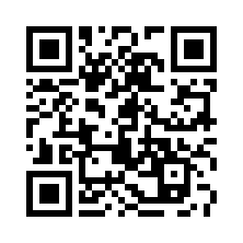 QR Code for 1PSqBfTijeUFPn3THwQkmcfSkxy4GETJds
