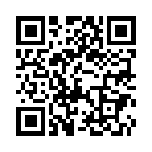 QR Code for 1PSqFDoJz53mKdUHMiPPaxMDLQ6c2eH6aF