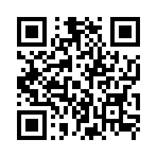 QR Code for 1PSqGKfoxy1C3tVDJ34aKJpRA4fYYnmLBF