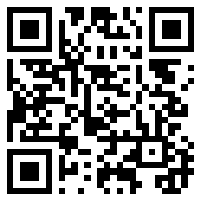 QR Code for 1PSqGsFMsorqu7PUuiSEFRAmLm44kbCvv1