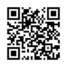 QR Code for 1PSqJT79DuSwde7FJwcDsE46ac5sF9ucrB