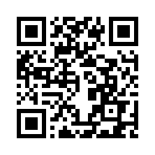 QR Code for 1PSqKCSkvp3CWDtaxfKkRpzKCASYqoS32t