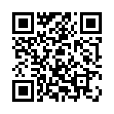 QR Code for 1PSqMDvMDm7QLiDp48BVNsMj5XjTr7uH1w