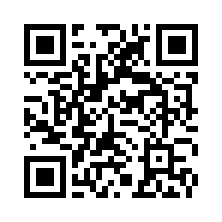 QR Code for 1PSqPDQg87o5MobMXhTmtmF2b3DPCjBYR8