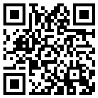 QR Code for 1PSqPTXBAH9aBVJGhzu7bWnsjNvB57jVB7