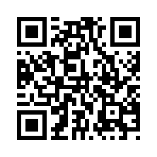 QR Code for 1PSqPYT4dsNa2QBARLtMBHW7ct5LrRKCDs