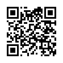 QR Code for 1PSqS4dGuDhQgatJKWH2HVCod3ArrEDbuS