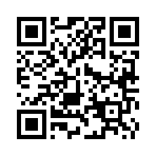 QR Code for 1PSqVyyN7w6ppgeTn4ccQLkdZuiKHSWpGX