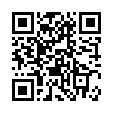 QR Code for 1PSqZ4BAGeXUPyAtbKdxn1F5GuxER9Qj44