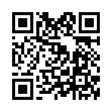 QR Code for 1PSqZTfFrVJ7yrPVhMe8kVNiRow7DBY3Uy