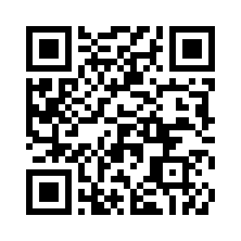 QR Code for 1PSqaDtPL6WUbJYNW4EpDxHP5nV3zVFuMm