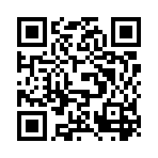 QR Code for 1PSqbRdKPK88H8ekoAzB3Xd8fhQP6MUTmx