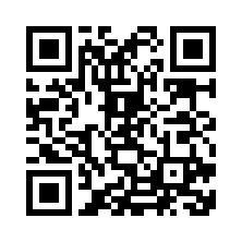 QR Code for 1PSqeMGrKUVfUCZJzz2JRmM484qcKqrfix