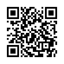 QR Code for 1PSqm7mdxeUun3ZduDmtGwSyRZ2ETQrb8h