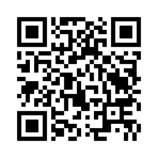 QR Code for 1PSqpRawvZg3Dw1tHndxEX1eaCUWNgHJs8