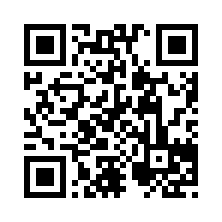 QR Code for 1PSqpcMhAVS9yrfWCnJebgL42JP56wuUJr
