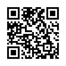 QR Code for 1PSqpnuM3K5CL2CSmCjJiCJMZxUt5bTtj7