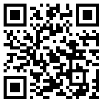 QR Code for 1PSqtkvsJBQMxDSHPnmoxPsZiKJtoWHuHq