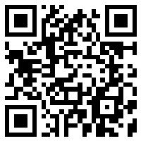 QR Code for 1PSqxejm4URsSkbajePnuGteGCWBugQrED