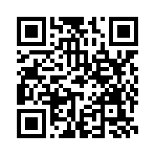 QR Code for 1PSqy5KDC4CSNKQQEThZCuChhgsF6nChip