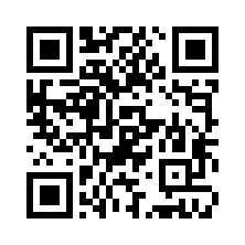 QR Code for 1PSqyKyxKWNktbLi6MsCJb9dcfA6AtBf55