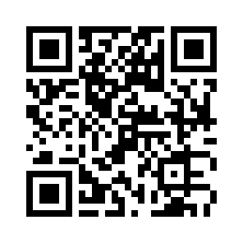 QR Code for 1PSr2dQyqxo7TqbKCnikq7mgbwPHc3F14k