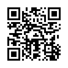 QR Code for 1PSr4TNyuDKgGaDdbCjVebGe2hLwwiMUL3