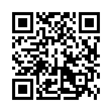 QR Code for 1PSr4WyNfdSzWn6YJ6naVPLdYfKdWHyeCM
